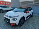 citroen-c3-1-2-puretech-68-cv-feel