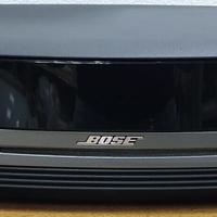 BOSE Radio con lettore CD Wave Music System tipo A