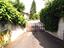 Immagine 9