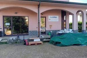 UFFICIO A LAZZATE