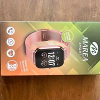 Smartwatch marea