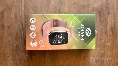 Smartwatch marea