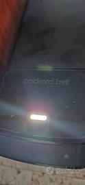 Packard Bell imedia S2870