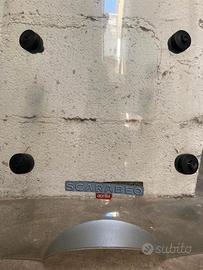 PARABREZZA SCARABEO 50 APRILIA