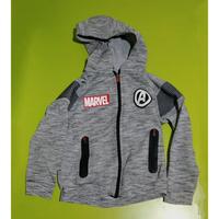 felpa bambino Marvel Avengers 