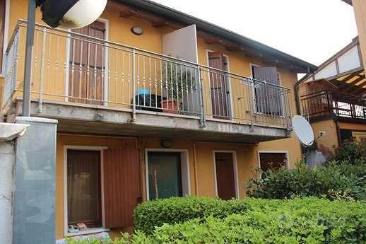Appartamento – Verona, Sud - Vista 2
