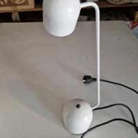 Mario Arnaboldi Lamp Vintage 1960s