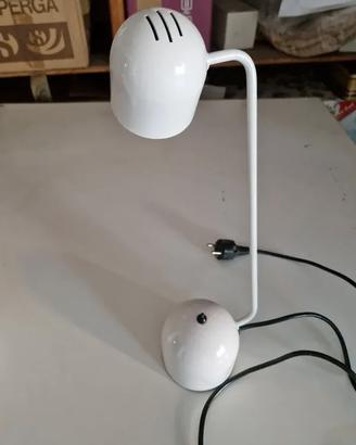 Mario Arnaboldi Lamp Vintage 1960s