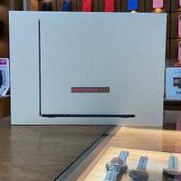 Apple Macbook Air M2