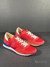 Scarpe Invicta Tg 42 Uomo Nuove