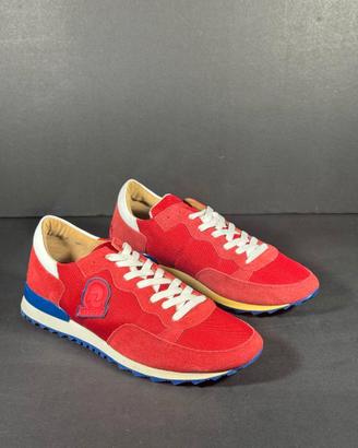 Scarpe Invicta Tg 42 Uomo Nuove