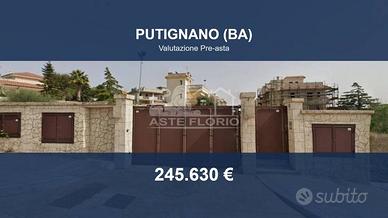 Immobile in asta di 490 m² con più di 5 locali a P