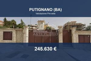 Immobile in asta di 490 m² con più di 5 locali a P