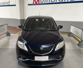 LANCIA YPSION 1.2 GOLD