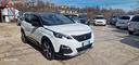 peugeot-3008-bluehdi-130-s-s-gt-line-motore-nuovo