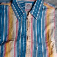 Camicia uomo Levi's.