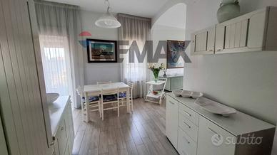 Appartamento - San Gregorio di Catania