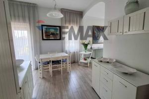 Appartamento - San Gregorio di Catania