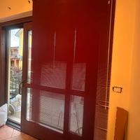tende veneziane da interno 