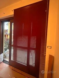 tende veneziane da interno 