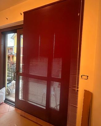 tende veneziane da interno 
