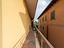 Immagine 27