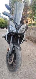 tracer 900 