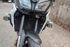 tracer 900 