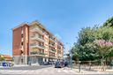 3-locali-a-orbassano