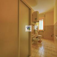 Rif.PR13 BIS| appartamento bilocale