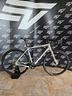 salsa-warbird-taglia-54-