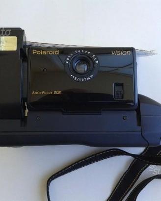 Polaroid