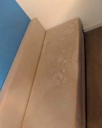 divano letto