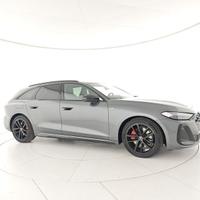 Audi A5 Avant TDI 150 kW S tronic mHEV+ S Lin...