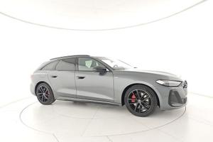Audi A5 Avant TDI 150 kW S tronic mHEV+ S Lin...