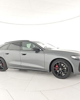 Audi A5 Avant TDI 150 kW S tronic mHEV+ S Lin...