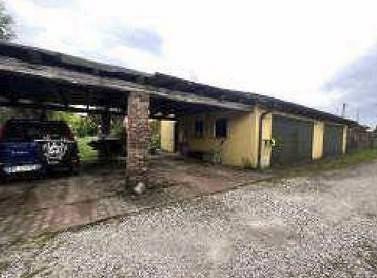 Casa – Selvazzano Dentro, Brentelle di Sotto - Altro