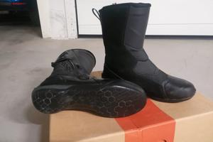 Stivali Moto TCX Airtech 3 GORE-TEX - Taglia 42