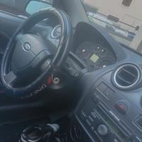 PEZZI DI RICAMBIO FORD FIESTA 