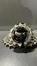 shimano-cassetta-pignoni-12v-ultegra-11-30t