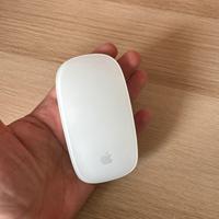 Mouse apple lightning come nuovo