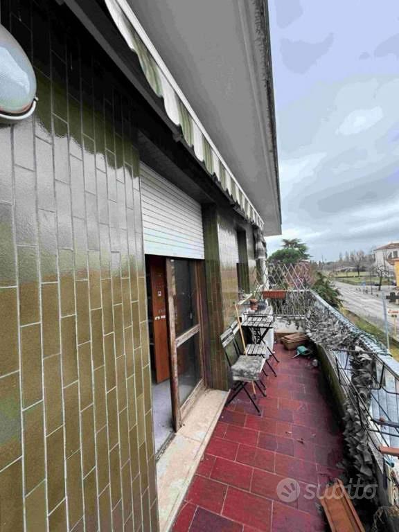 Appartamento – Preganziol, Treviso - Vista 3