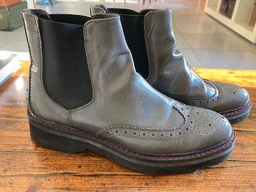 Beatles Franco Fedele