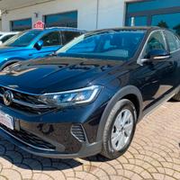 VOLKSWAGEN Taigo Taigo 1.0 TSI 110 CV Life
