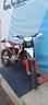 swm-rs-500-r