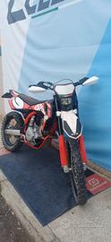 Swm RS 500 R