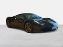 ferrari-488-gtb-vettura-atelier-garanzia-ferr-