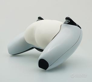 Guance per Controller Playstation 5