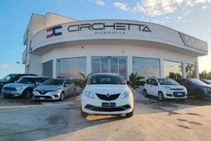 Lancia Ypsilon Ypsilon 1.2 Gold 69cv