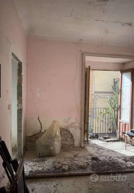Appartamento – Villarosa, Enna - Vista 3